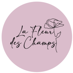 La Fleur des Champs