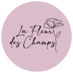 La Fleur des Champs