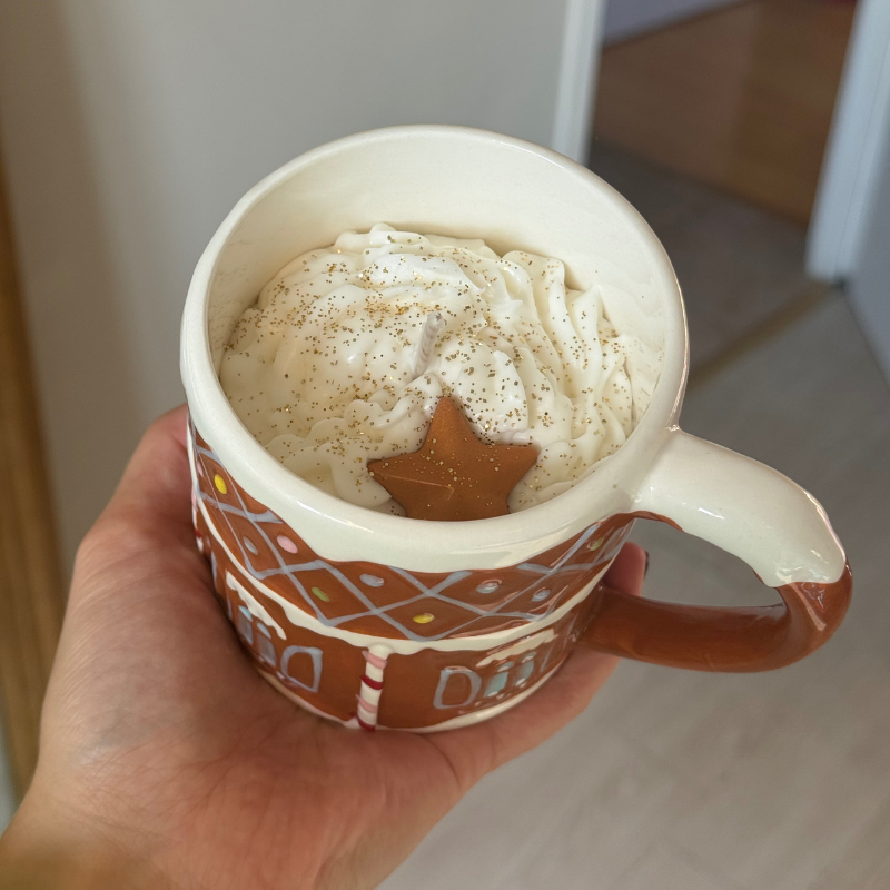 Design sans titre (1)