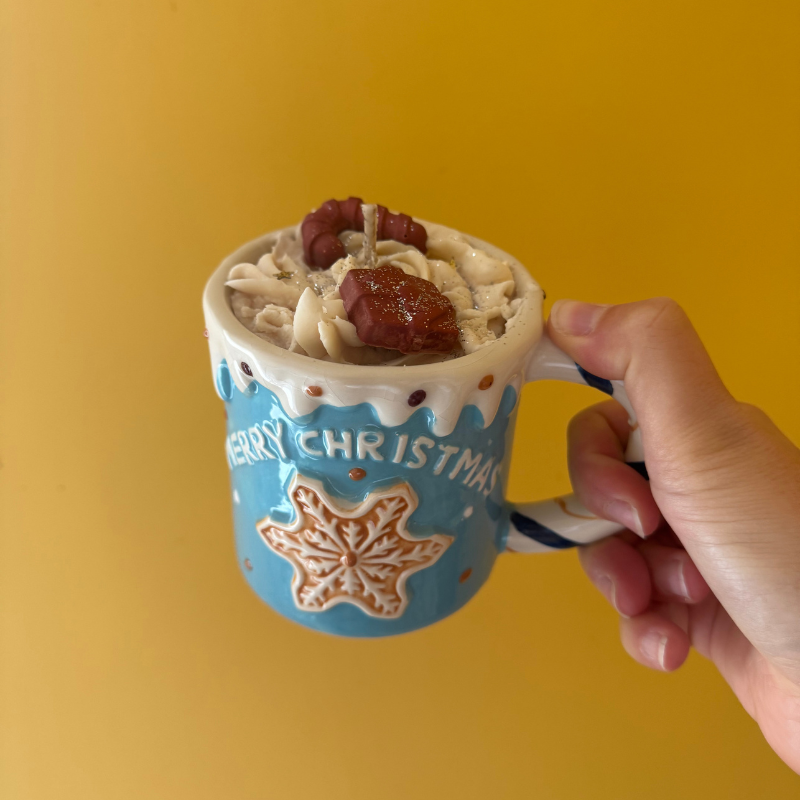 Design sans titre (10)