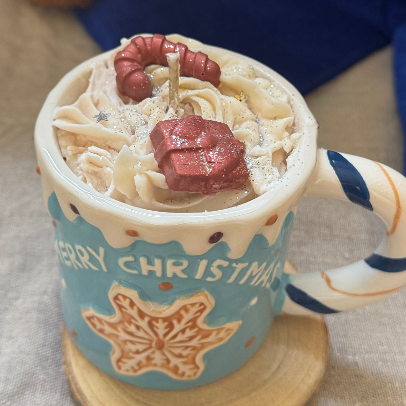 Design sans titre (11)