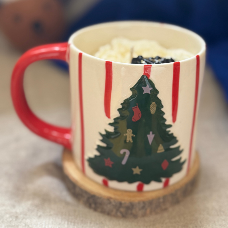 Design sans titre (12)