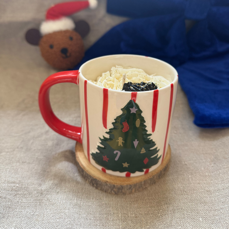 Design sans titre (13)