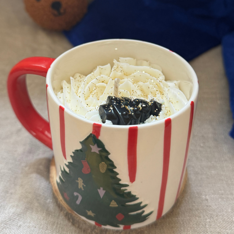 Design sans titre (14)