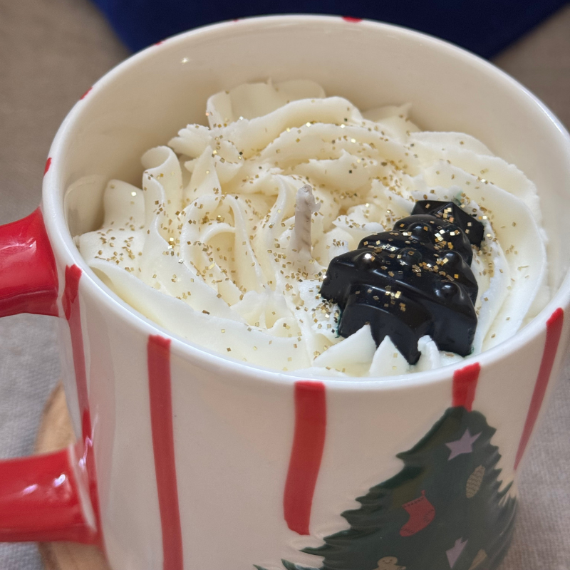 Design sans titre (17)