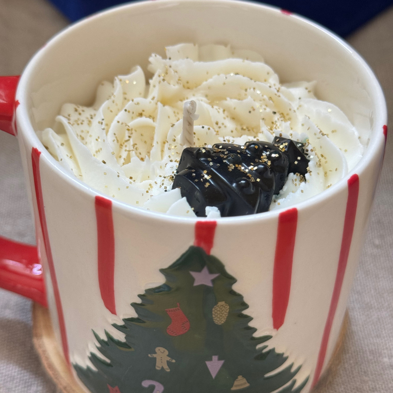 Design sans titre (19)