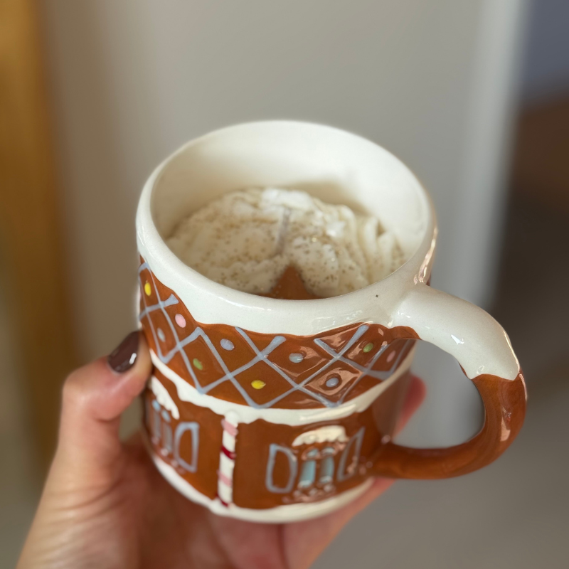 Design sans titre (2)