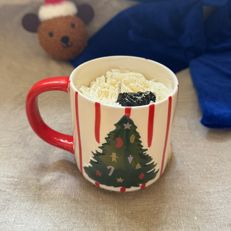 Design sans titre (20)