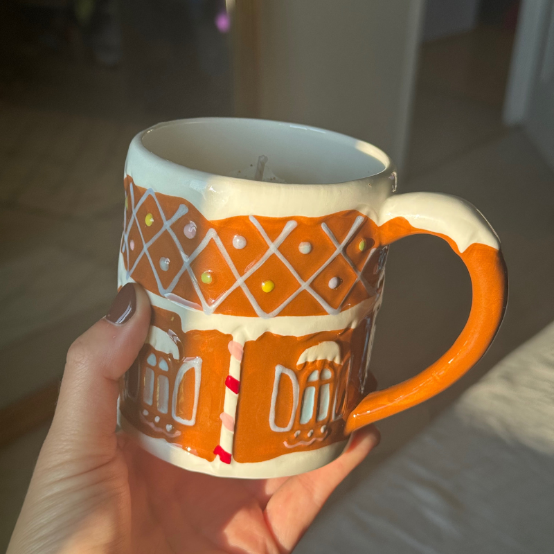 Design sans titre (3)