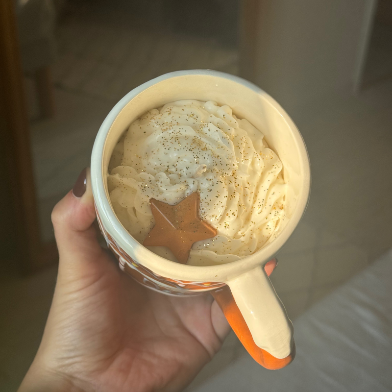 Design sans titre (4)