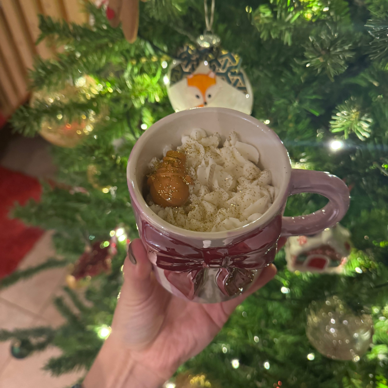 Design sans titre (4)