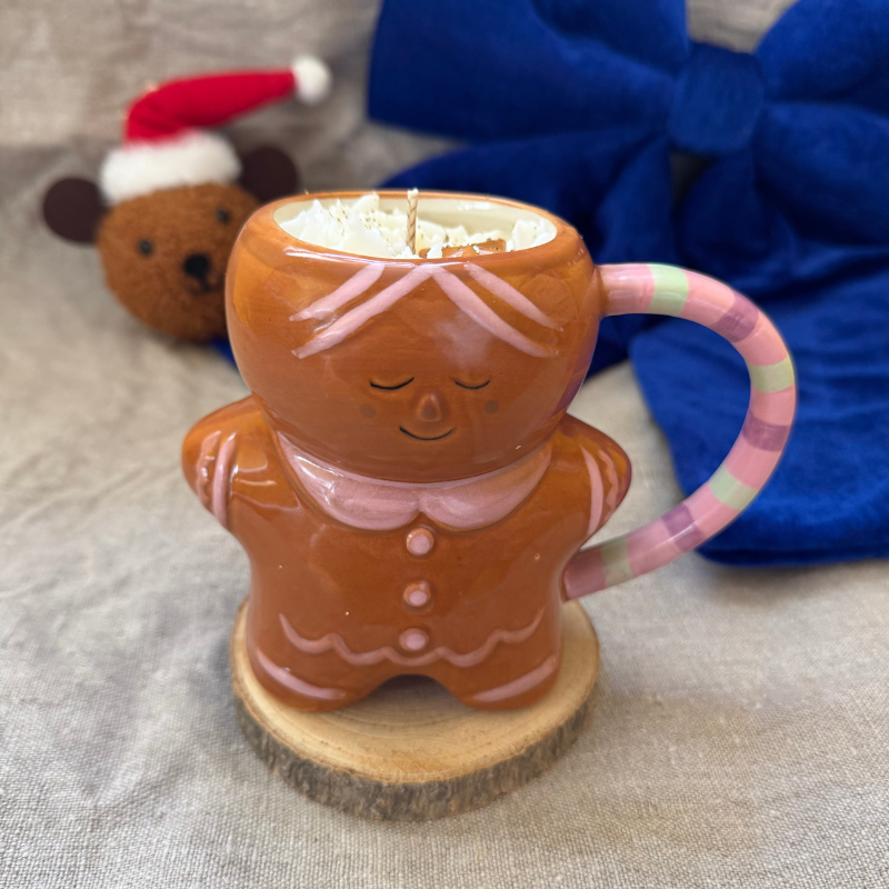 Design sans titre (41)