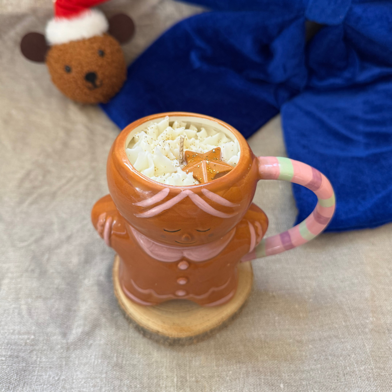 Design sans titre (42)