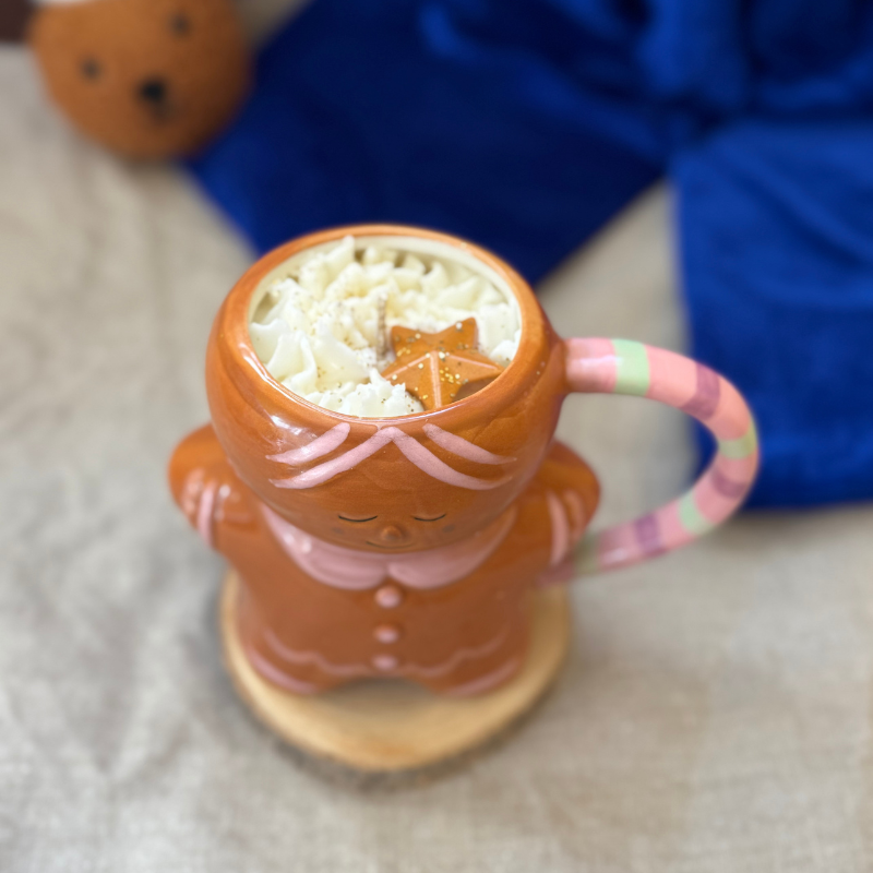 Design sans titre (44)