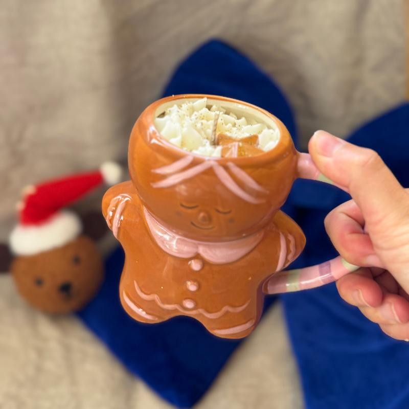 Design sans titre (45)