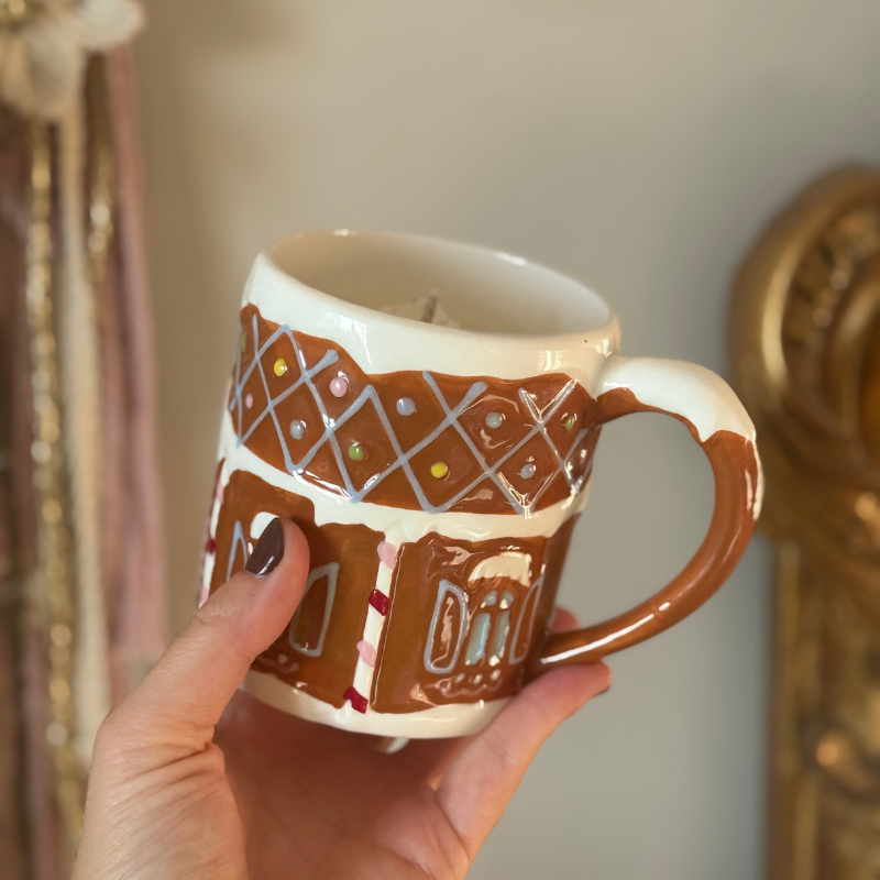 Design sans titre (5)