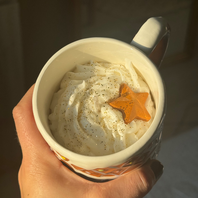 Design sans titre (6)