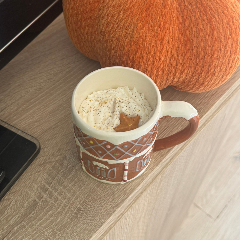 Design sans titre (7)