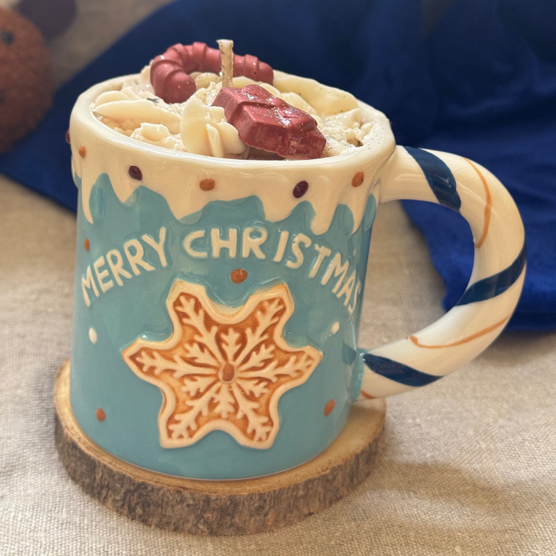 Design sans titre (7)