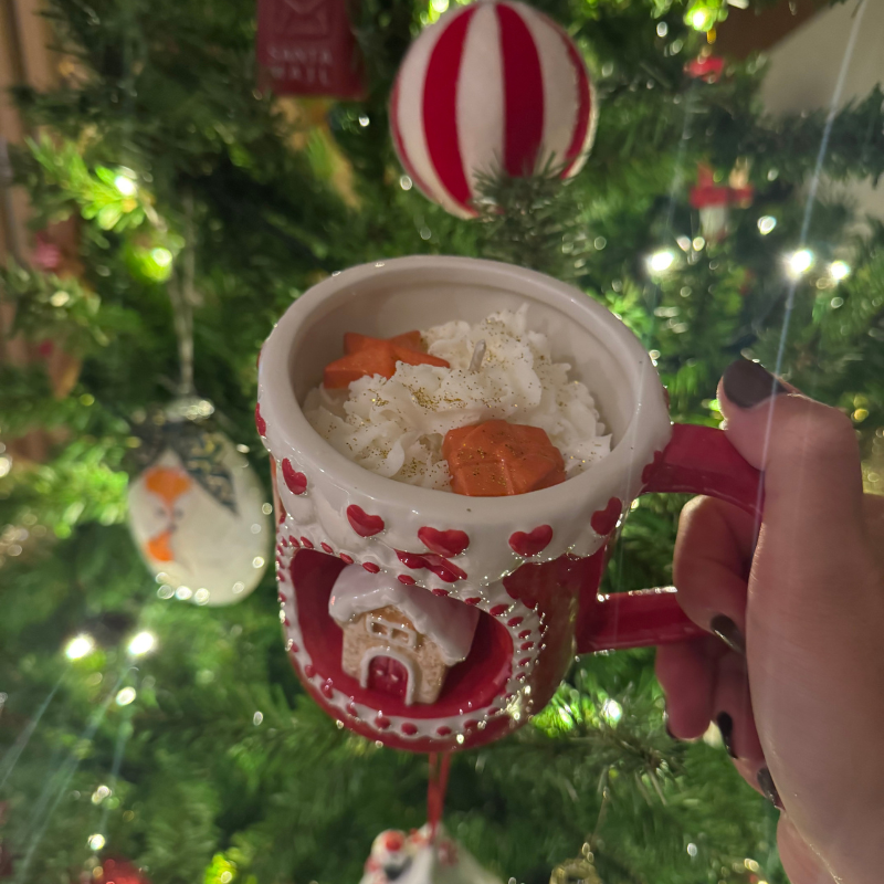 Design sans titre (8)