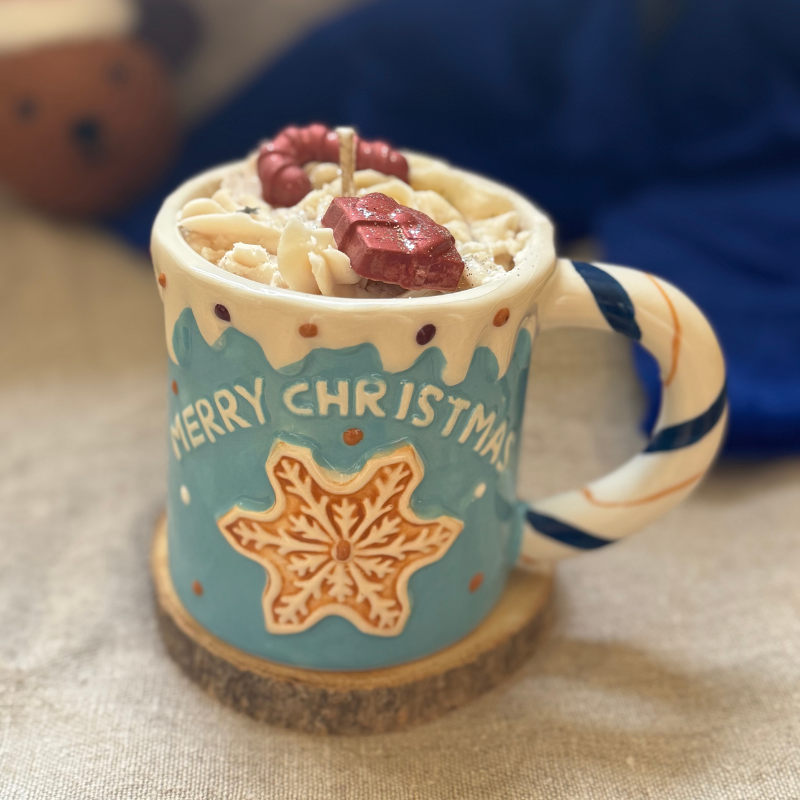 Design sans titre (8)