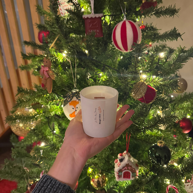 Design sans titre (1)