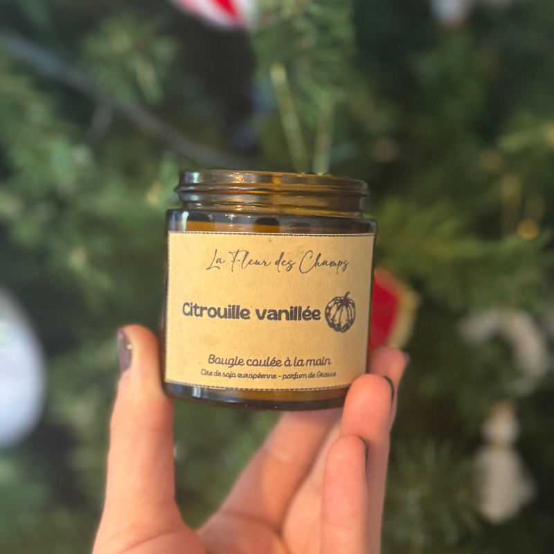 Design sans titre (1)