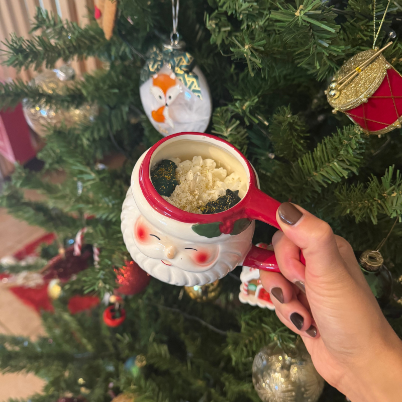 Design sans titre (10)