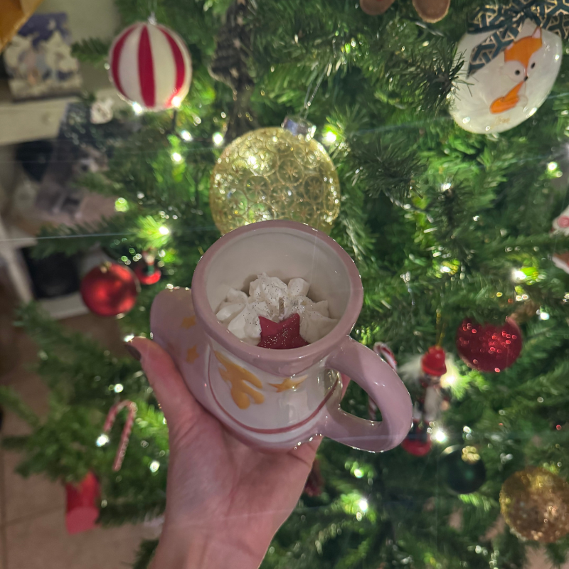 Design sans titre (11)