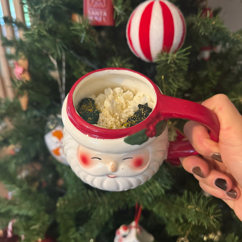 Design sans titre (11)