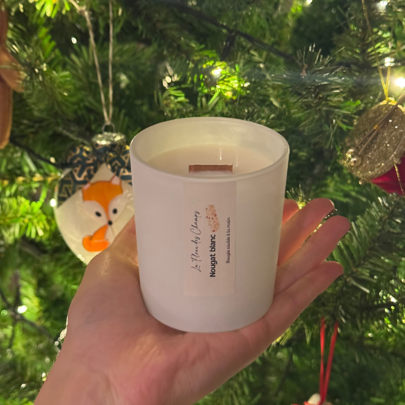 Design sans titre (2)