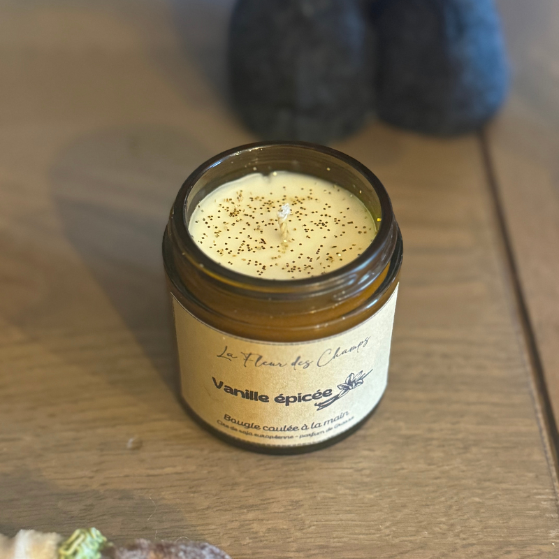 Design sans titre (3)