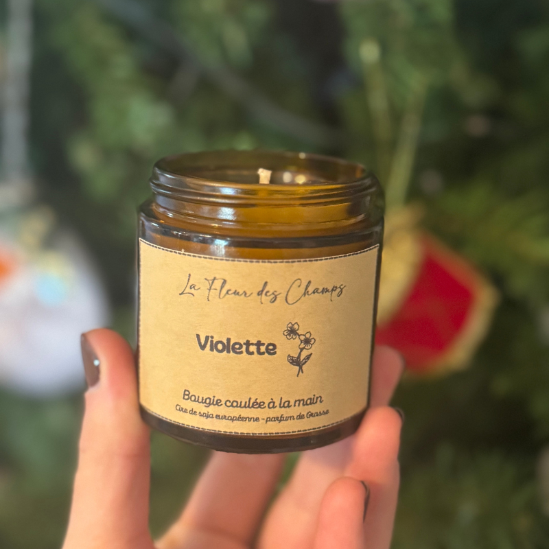 Design sans titre (4)