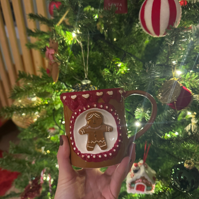 Design sans titre (5)