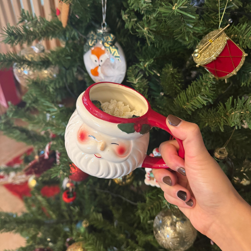 Design sans titre (9)